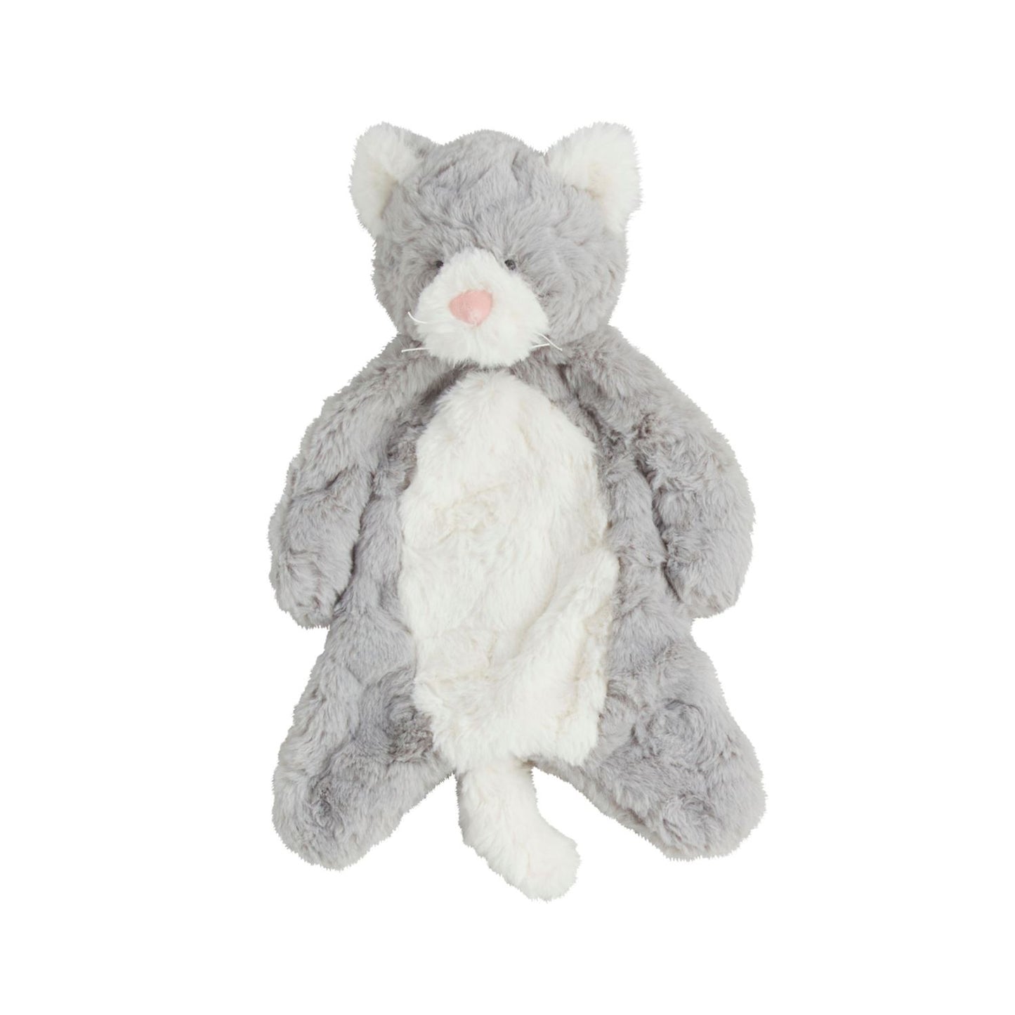 Mudpie Plush Woobie