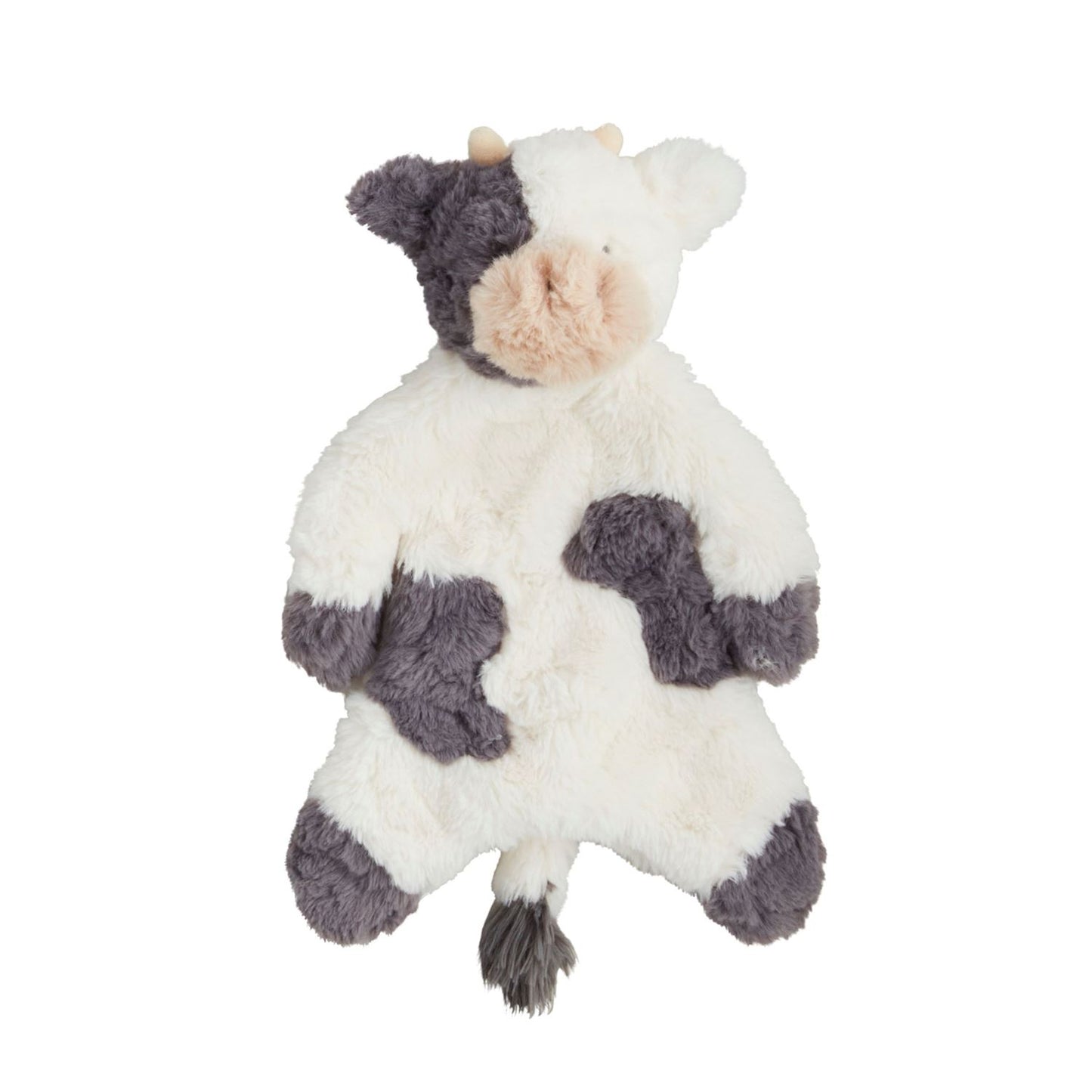 Mudpie Plush Woobie