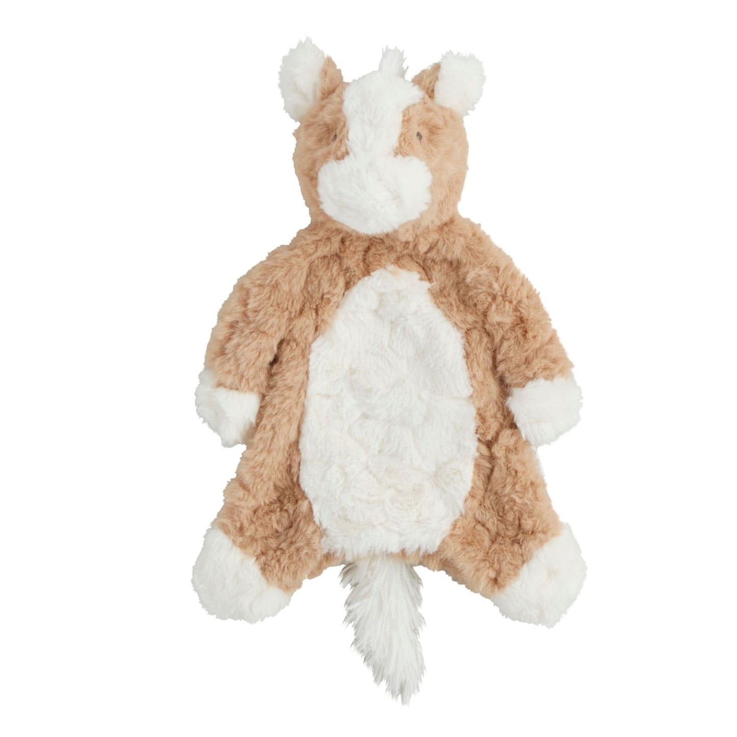 Mudpie Plush Woobie
