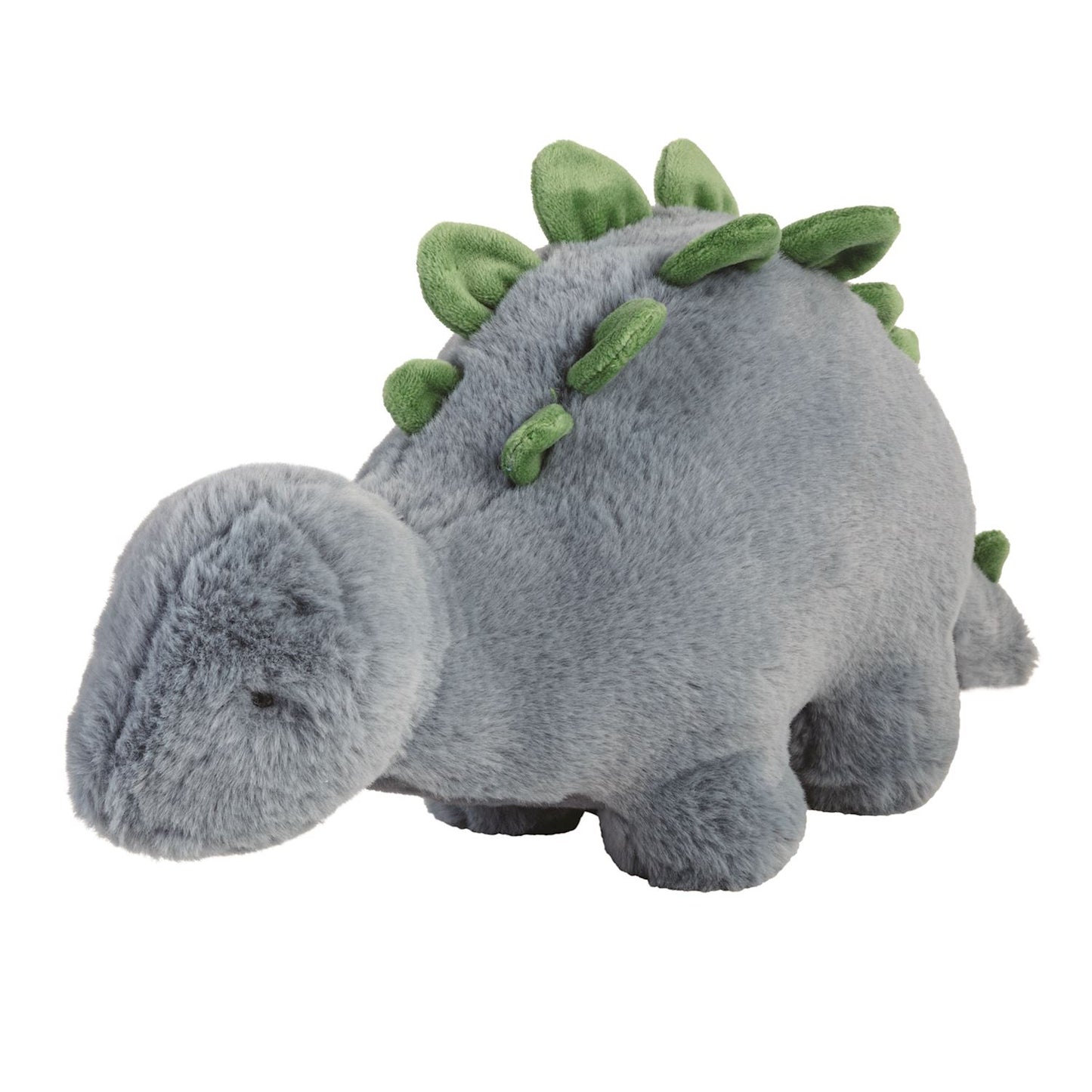 Mudpie Dinosaur Plush