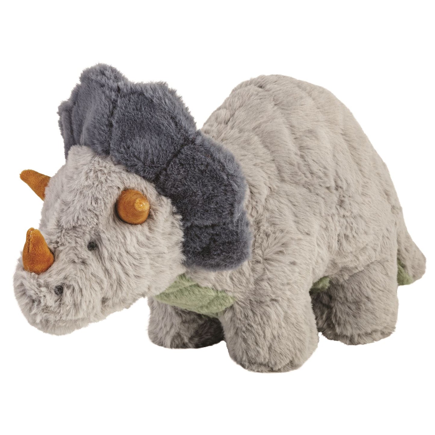 Mudpie Dinosaur Plush