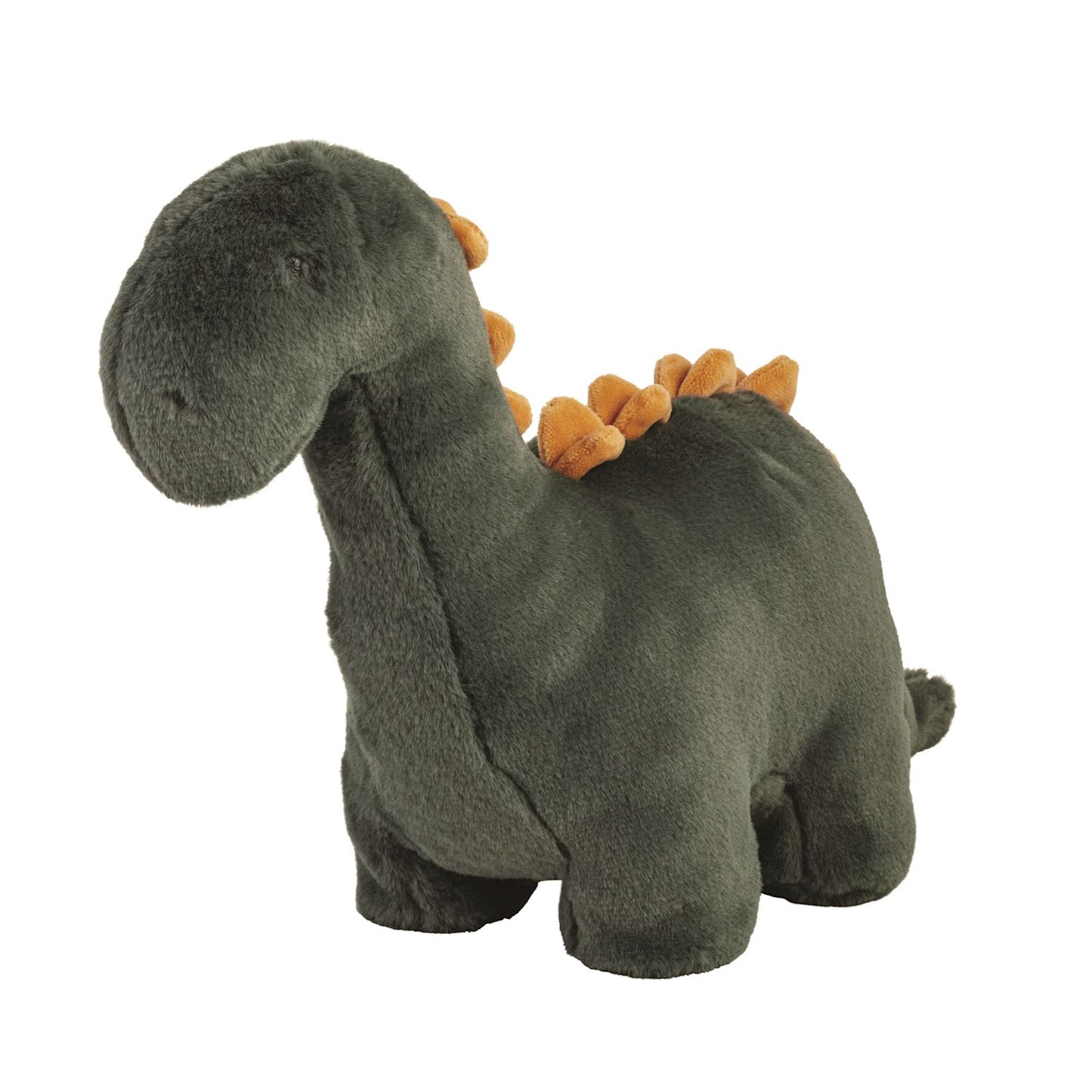 Mudpie Dinosaur Plush