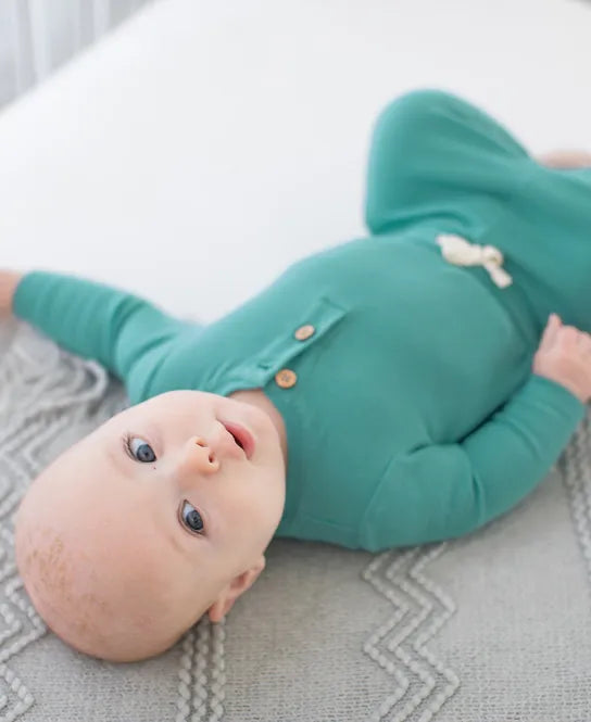 RuggedButts Jogger Set