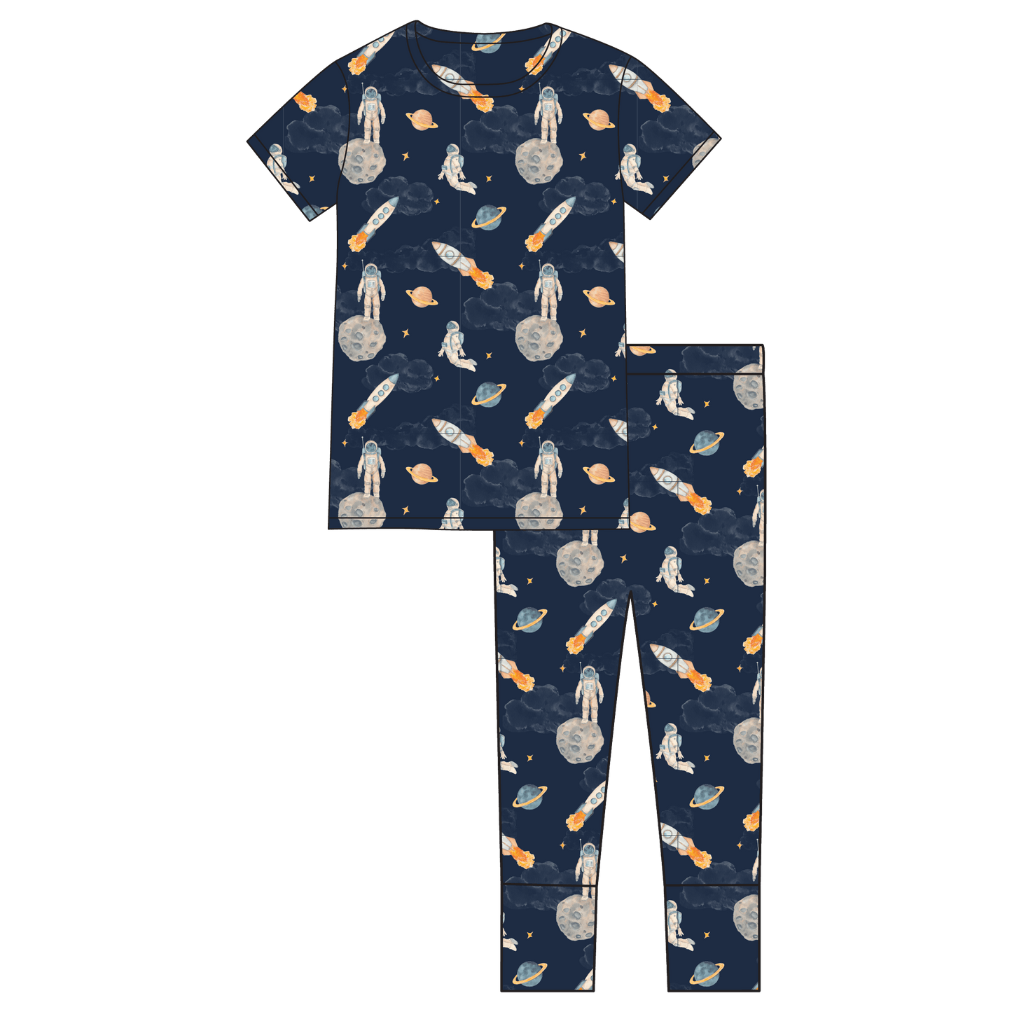 Laree & Co Samuel Set