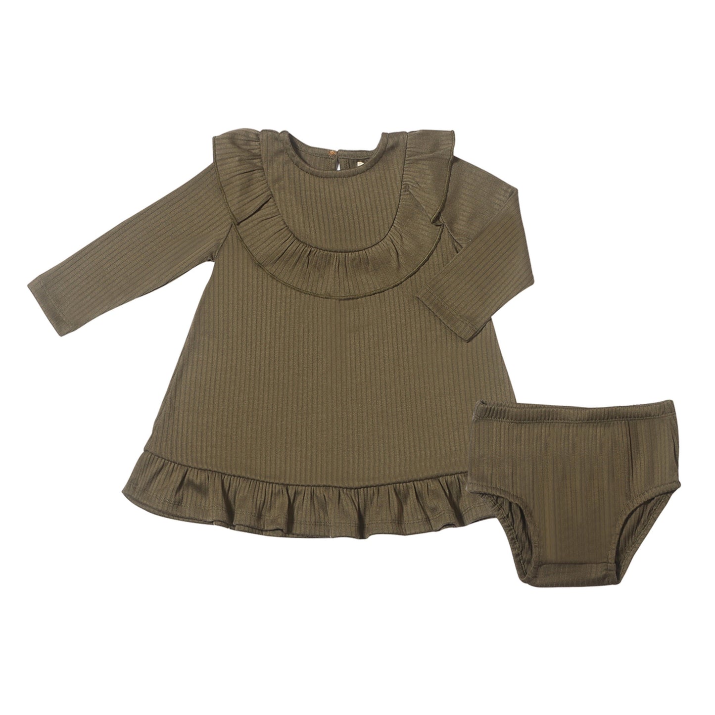 Ettie+H Sally Dress