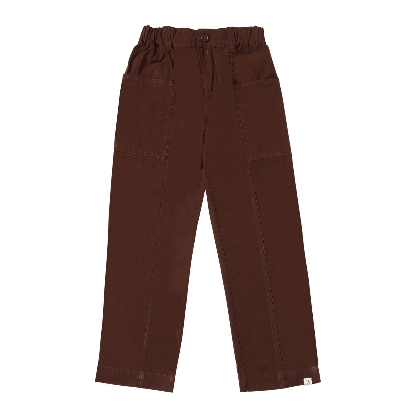 Me & Henry Ryan Pants