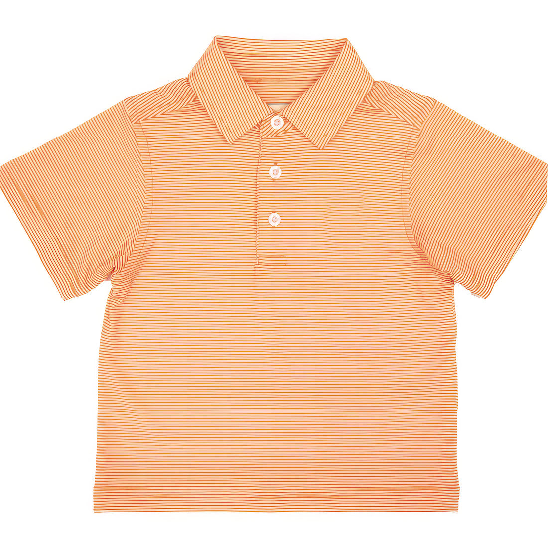 Summer Duck Hills Polo