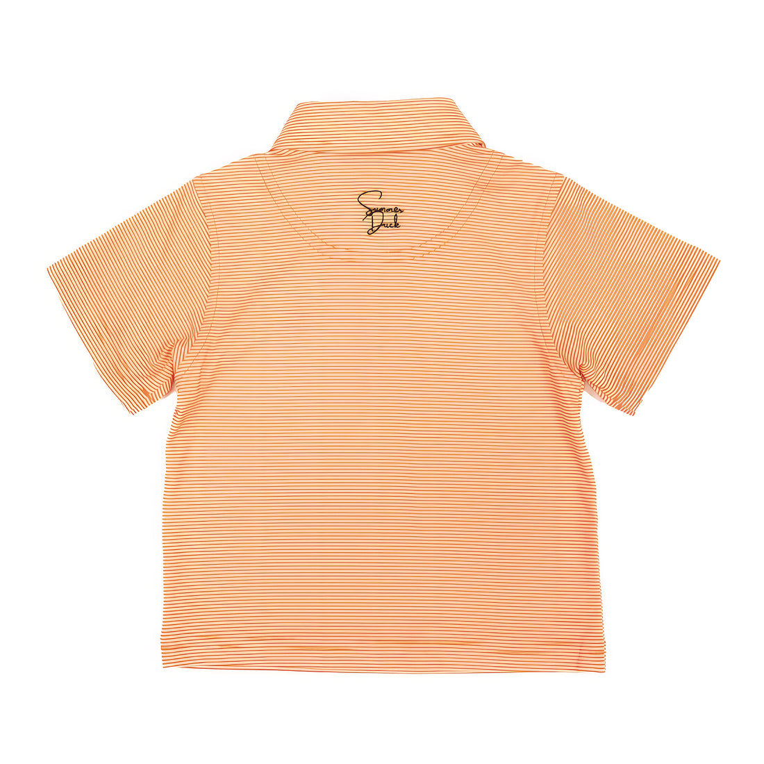 Summer Duck Hills Polo