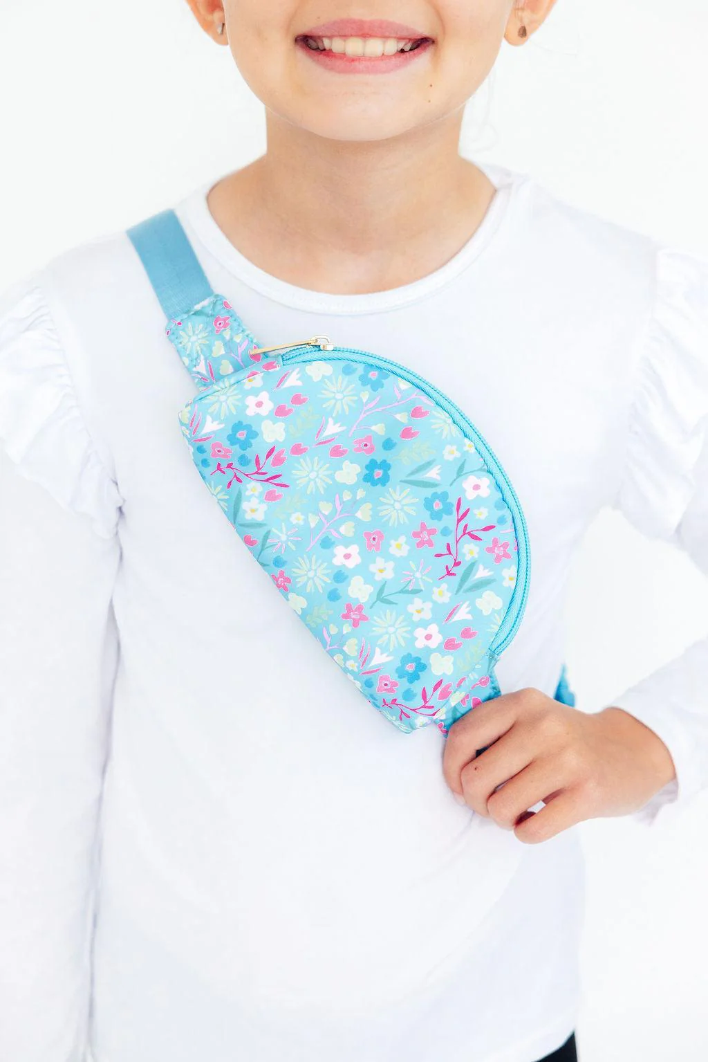 Mila & Rose Belt Bag