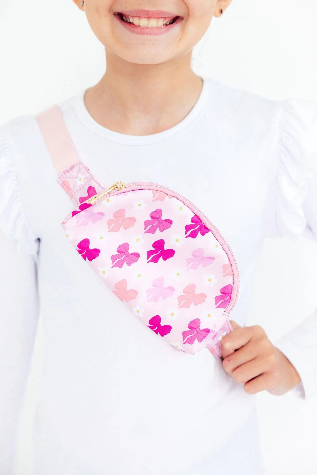 Mila & Rose Belt Bag