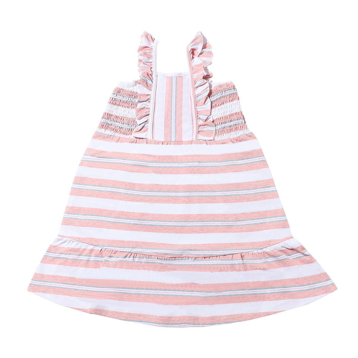 Vignette Ameera Dress
