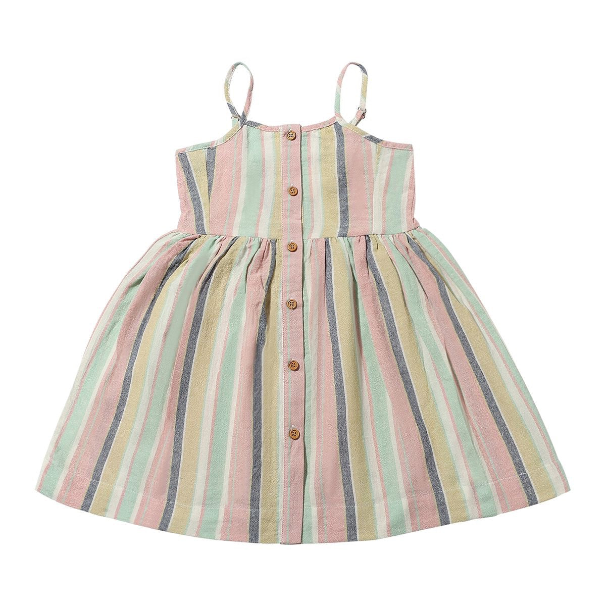 Vignette Brooklyn Dress