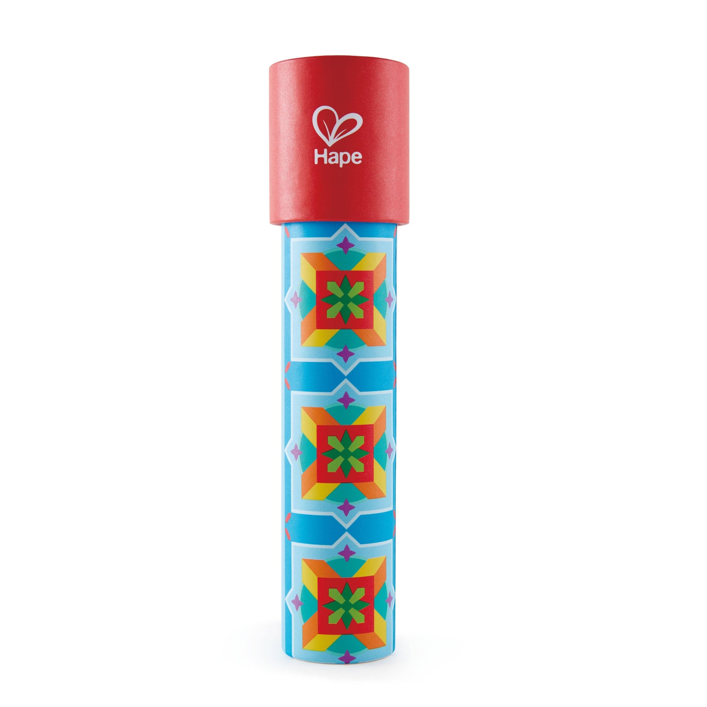 Hape Kaleidoscope