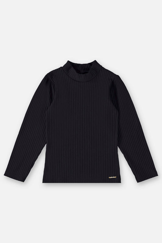 UpBaby Ribbed Sweater