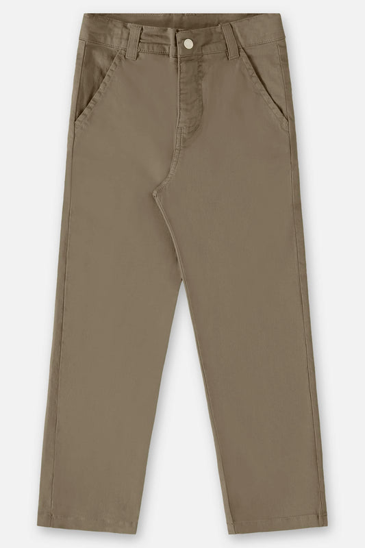 UpBaby Twill Pants