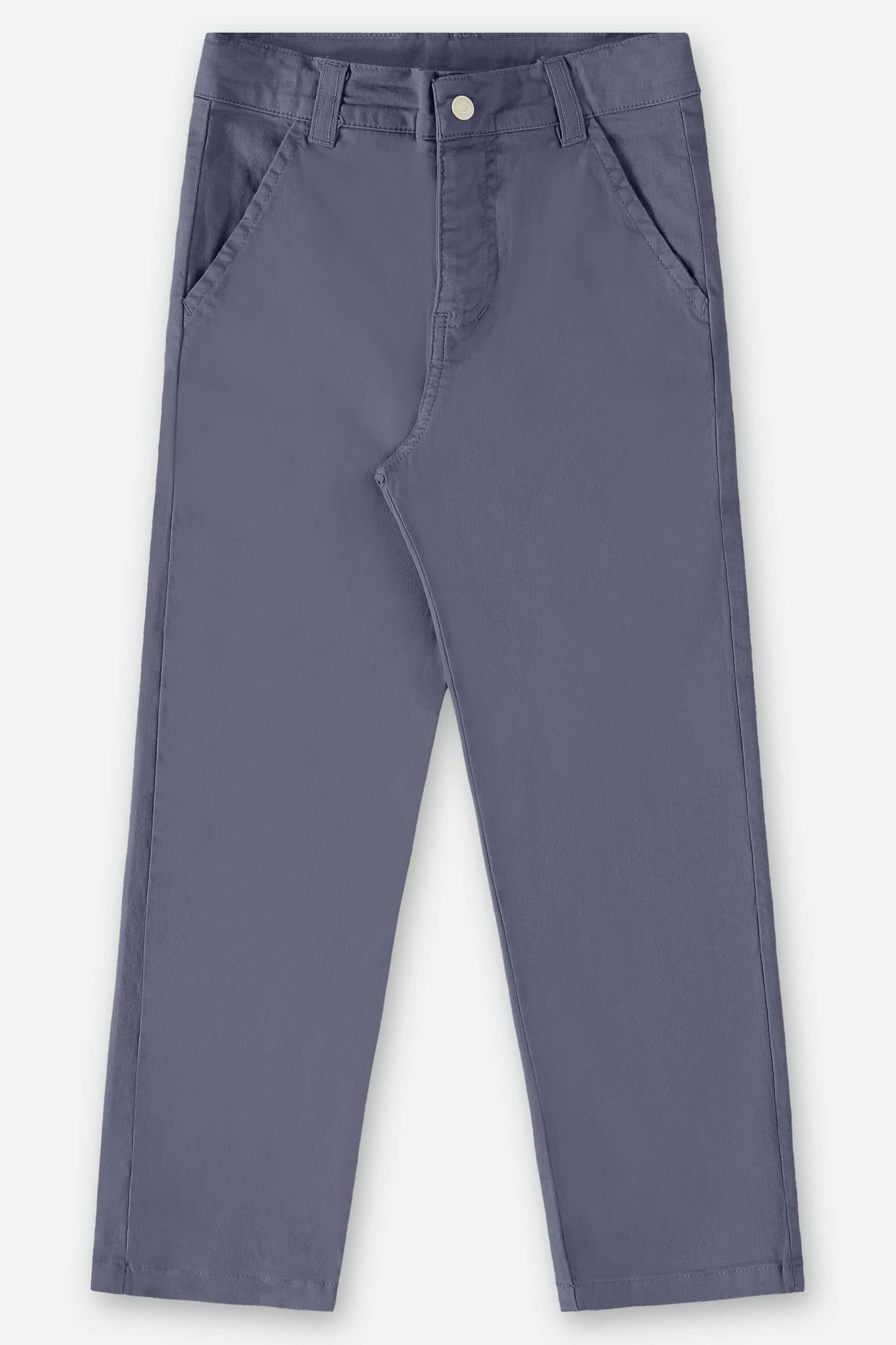 UpBaby Twill Pants