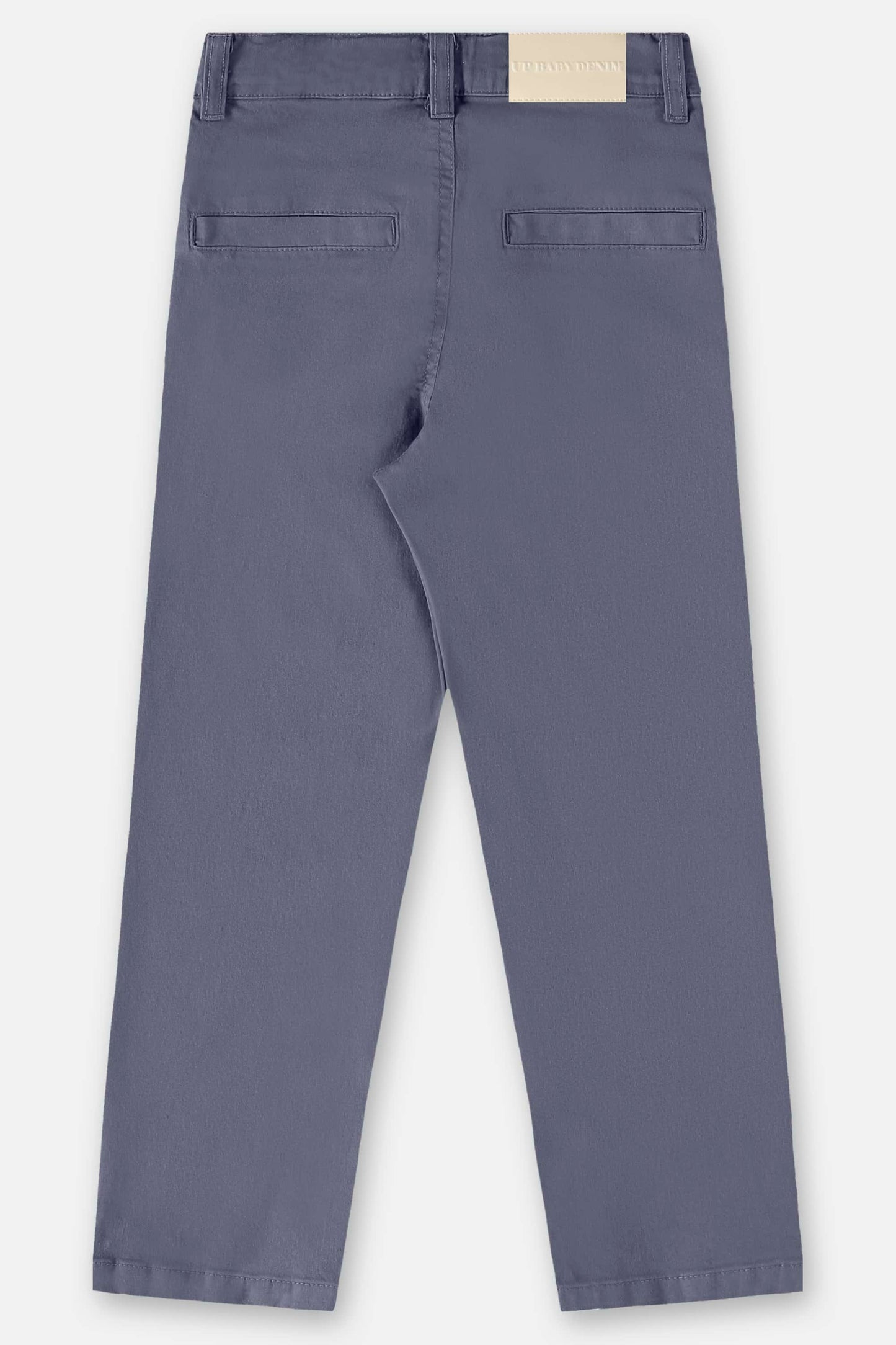 UpBaby Twill Pants