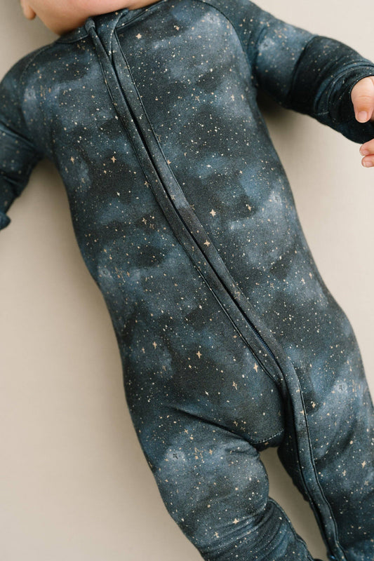 Little One Moonlight Sleeper