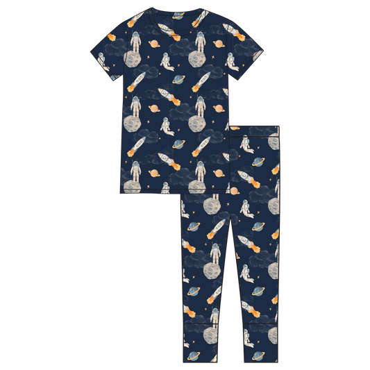 Laree & Co Samuel Set