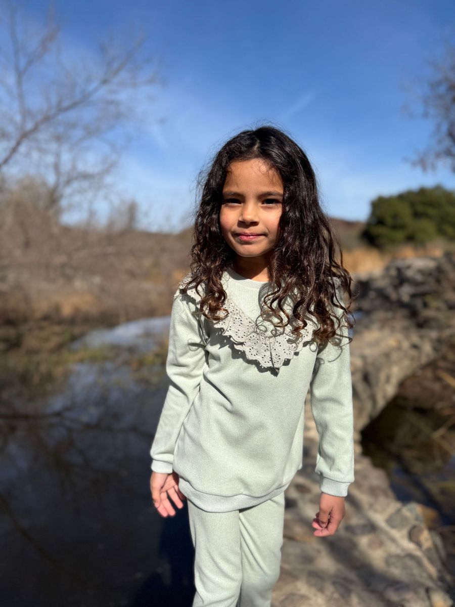 Vignette Arianna Set