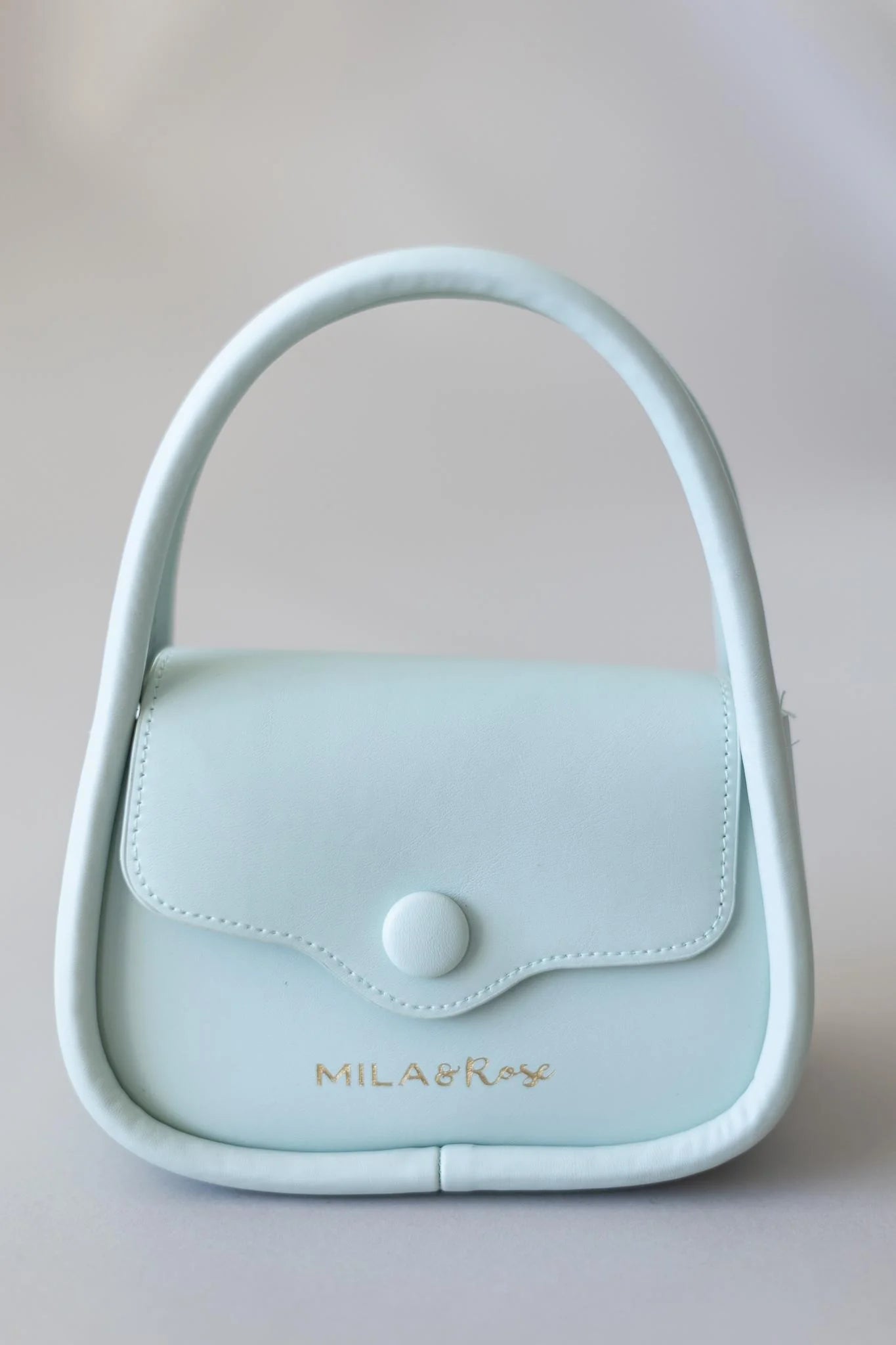 Mila & Rose Classy Purse