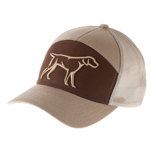 Fieldstone Hi-Profile Hat