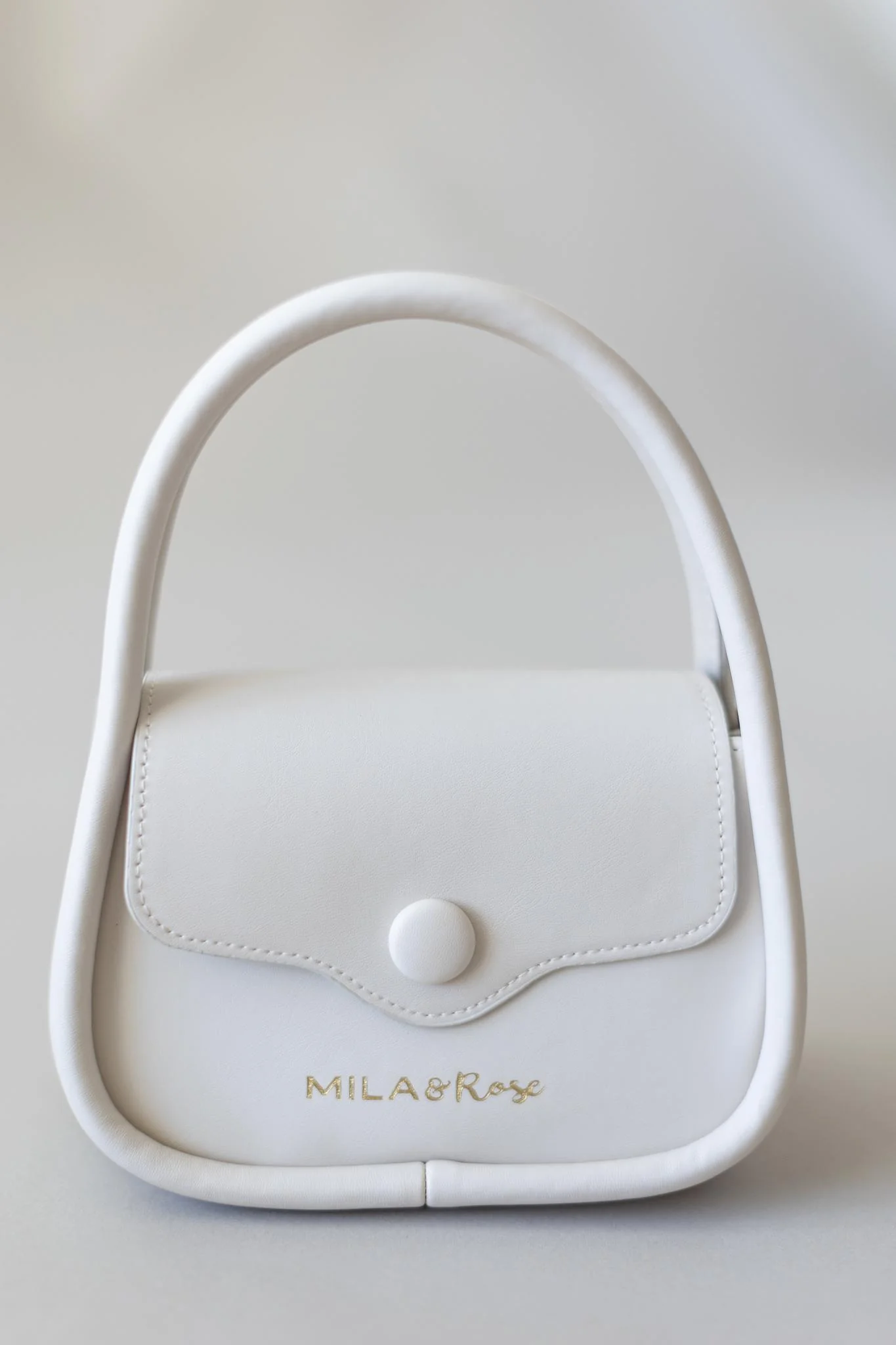 Mila & Rose Classy Purse