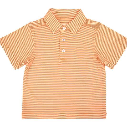 Summer Duck Hills Polo