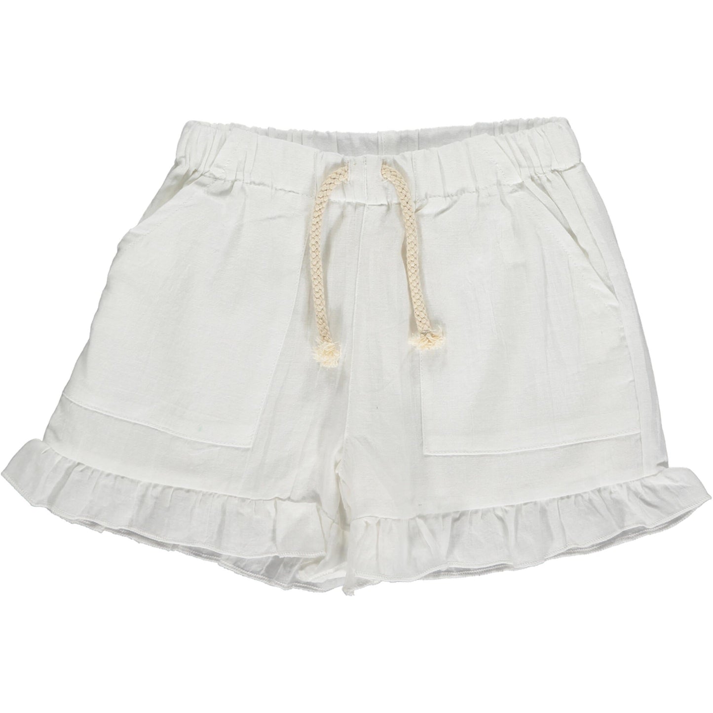 Vignette Brynlee Shorts