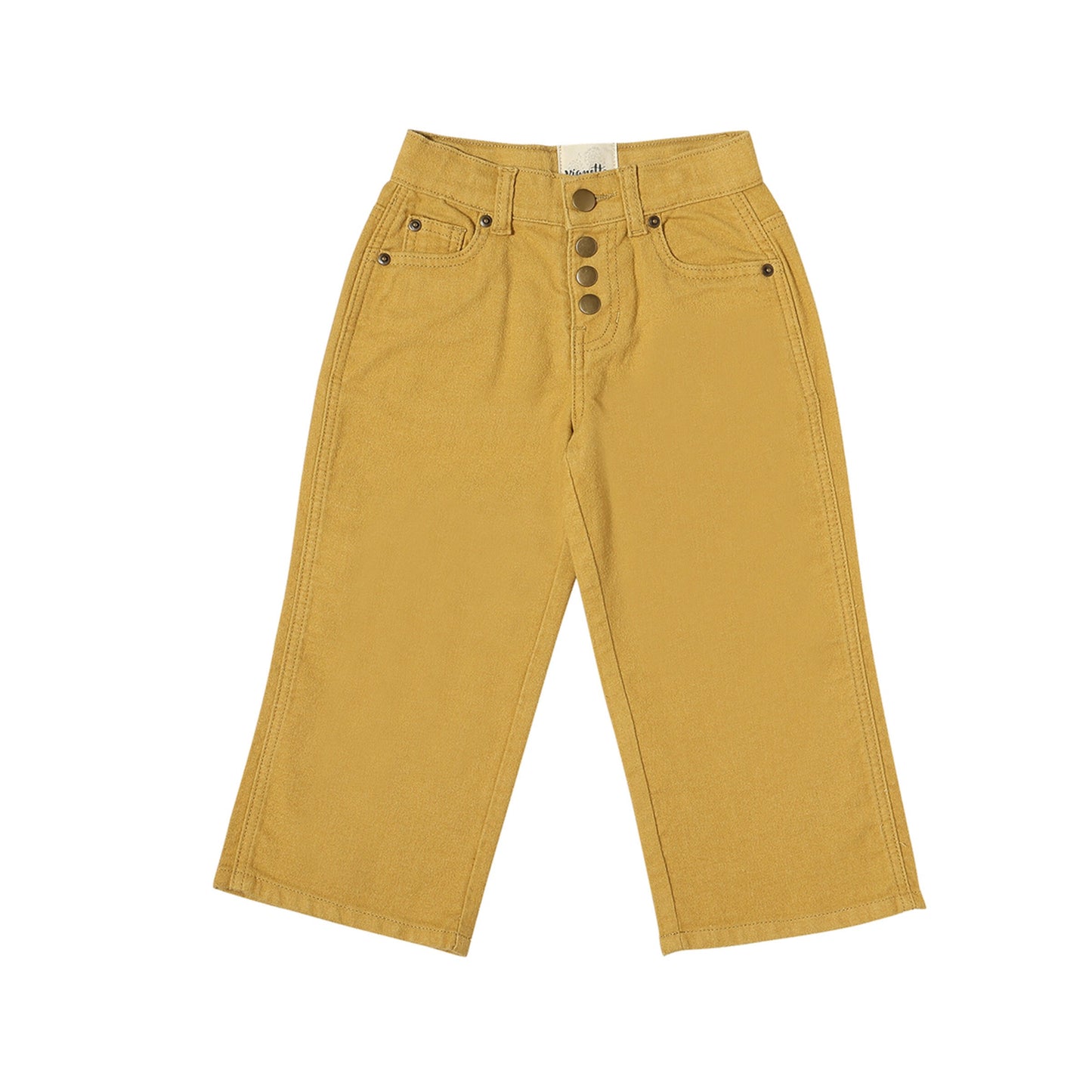 Vignette Hayden Pants